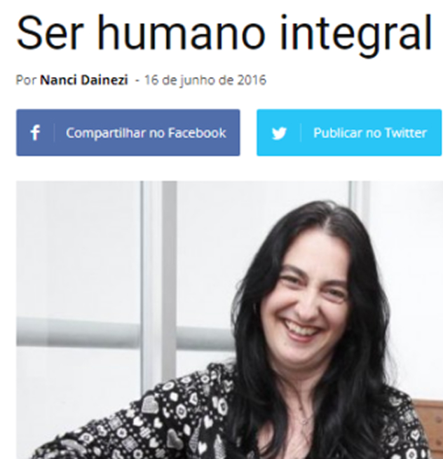 Guia Daqui Perdizes 16 de junho de 2016